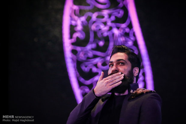 از تلاش رضا صادقی برای جلوگیری از قصاص یک مادر تا انتشار غمگینترین آهنگ زندوکیلی