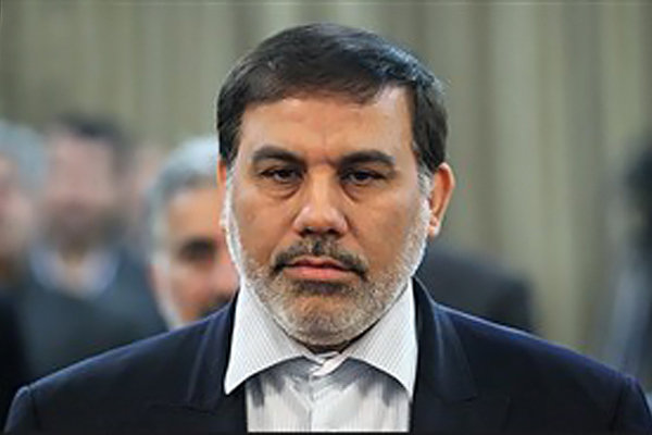 تدوین اطلس اجتماعی برای کاهش آسیبهای محلات تهران