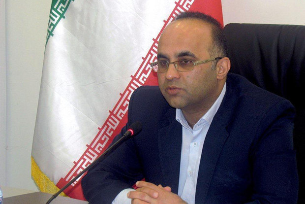 بهرهبرداری یا آغاز احداث ۲۹۶ طرح عمرانی و اقتصادی در گرگان بهرهبرداری یا آغاز احداث ۲۹۶ طرح عمرانی و اقتصادی در گرگان
