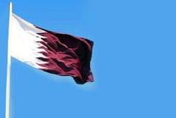 زندان و جریمه مالی، مجازات حمایت از قطر در عربستان