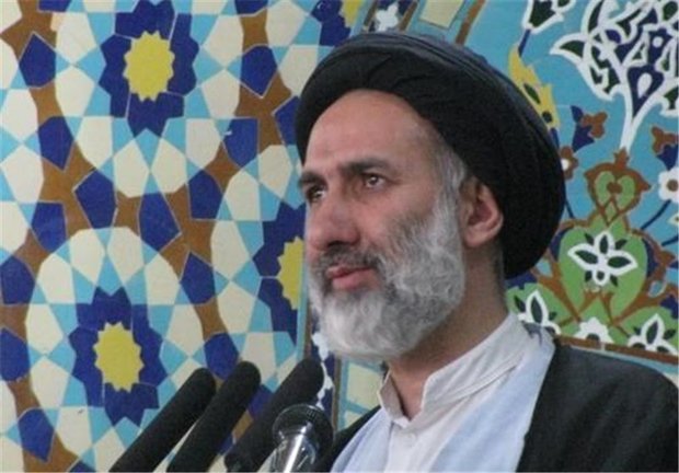 https://media.mehrnews.com/d/2017/01/20/3/2344674.jpg?ts=1486462047399 https://media.mehrnews.com/d/2017/01/20/3/2344674.jpg?ts=1486462047399