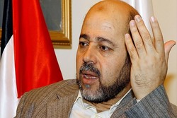 أبو مرزوق: مؤتمر المنامة فشل ولن نسمح بتمرير الصفقة
