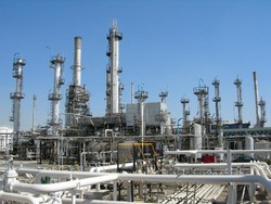 تولید بنزین یورو ۴ در کشور ۱۶ میلیون لیتر افزایش یافت