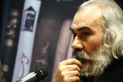 زندگی و اندیشه یوسفعلی میرشکاک در قاب مستند «عقلِ جنون‌آگاه»