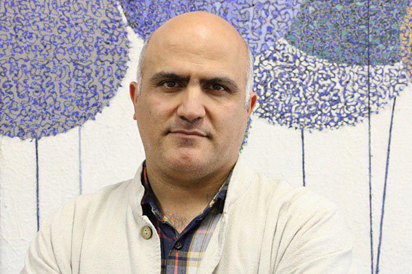 تمدید مهلت شرکت در هفتمین جشنواره تقدیر از مروجان کتابخوانی تمدید مهلت شرکت در هفتمین جشنواره تقدیر از مروجان کتابخوانی