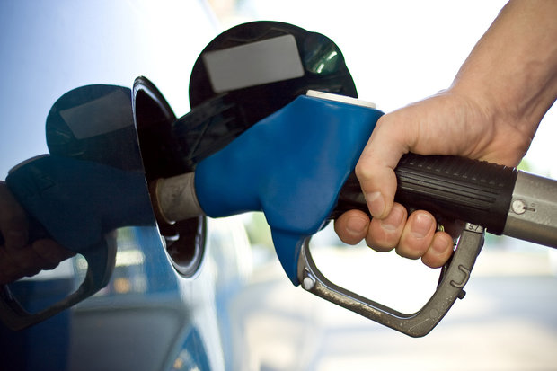 ۸۴ میلیون لیتر بنزین دود شد/رشد ۱۱.۲ درصدی مصرف