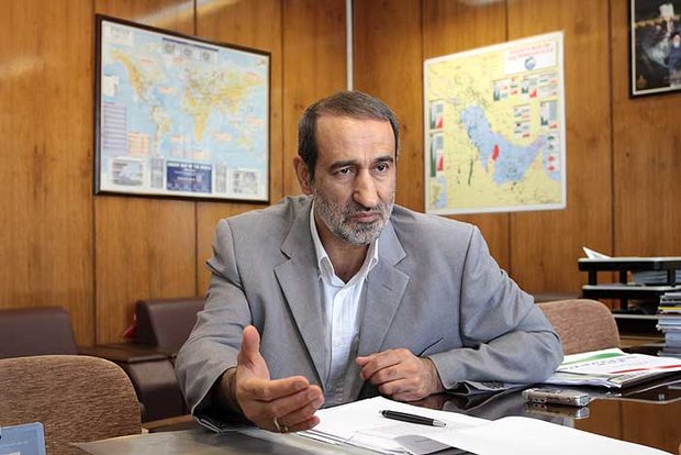 جدال اوپک و آمریکا بر سر قیمت نفت