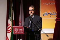 ۱۰ هزار میلیارد تومان بار مالی سرطان در ایران