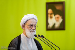 Senior cleric Ayatollah Kashani passes away aged 92