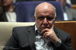 Parl. agrees to question Zanganeh over Total corruption case