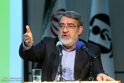 ایران مولفه ای تاثیرگذار در عرصه بین المللی است