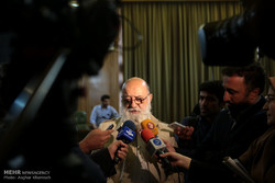 تلاش برای روی کار آمدن شهردار تهران پیش از انتخاب وزیر کشور جدید/ کمیسیون‌ها در حال نهایی شدن است