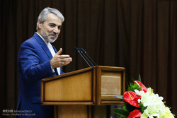 ایران با ثبات ترین اقتصاد منطقه را دارد/تحریم حربه دشمن بود