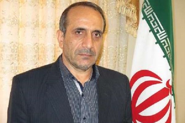 ۱۹۸ میلیارد تومان پروژه در خرمآباد افتتاح و کلنگزنی میشود ۱۹۸ میلیارد تومان پروژه در خرمآباد افتتاح و کلنگزنی میشود
