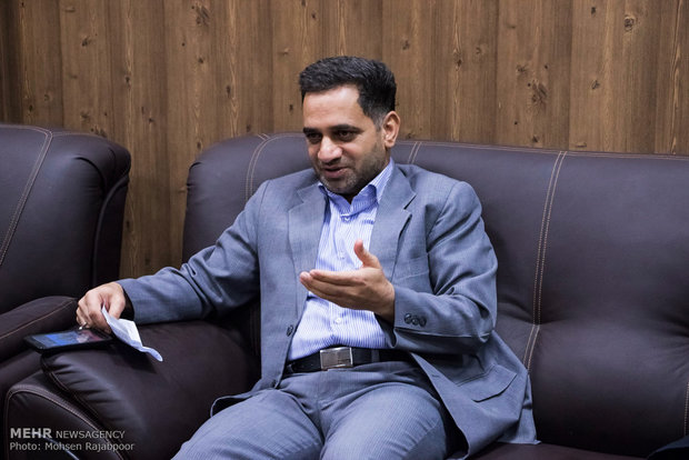 توقیف محموله مشروبات الکلی خارجی در کرمان