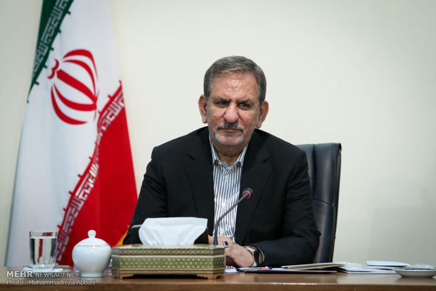 دستگاه مسئول کمیسیون‌ مشترک اقتصادی ایران با دو کشور تعیین شد