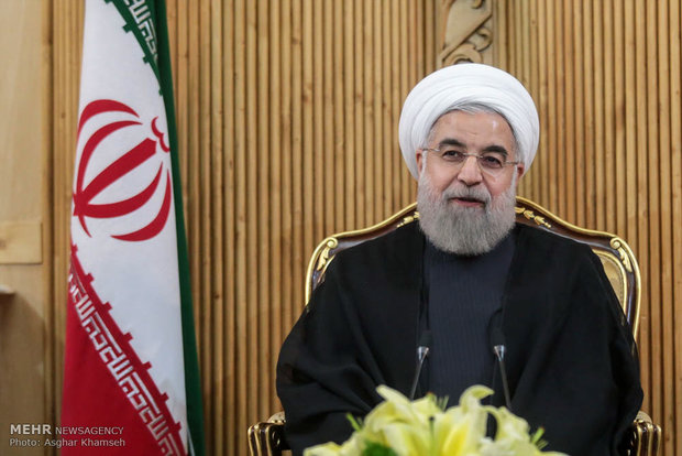 ABD'nin komplolarına karşı çeşitli senaryolarımız var ABD'nin komplolarına karşı çeşitli senaryolarımız var