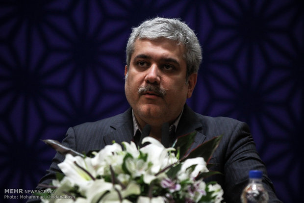 ایران در سلول بنیادی گوی سبقت را از ترکیه و رژیم اشغالگر ربود ایران در سلول بنیادی گوی سبقت را از ترکیه و رژیم اشغالگر ربود
