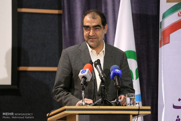 تأمین ارز دولتی برای دارو و تجهیزات پزشکی تا فروردین ۹۸ تأمین ارز دولتی برای دارو و تجهیزات پزشکی تا فروردین ۹۸