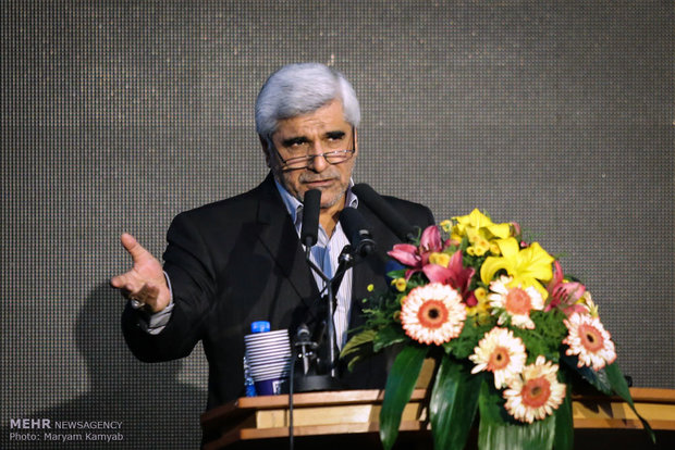 بیماری هایی که منجر به ناتوانی در شنوایی می شود بیماری هایی که منجر به ناتوانی در شنوایی می شود