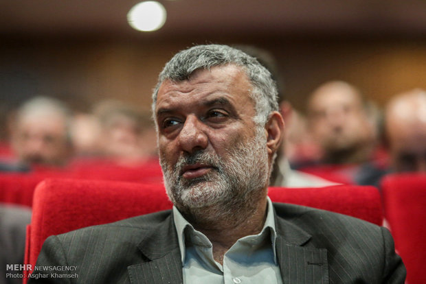 جزئیات دفاعیات محمود حجتی در مجلس/چشم‌اندازکشاورزی در ۴ سال آینده