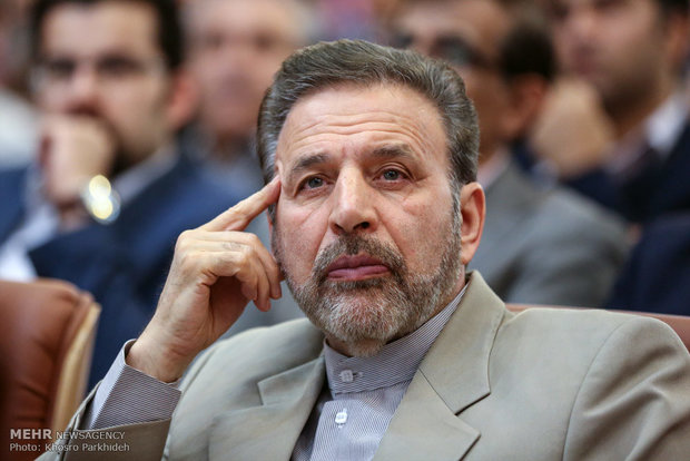 سفر وزیر ارتباطات به گلستان لغو شد