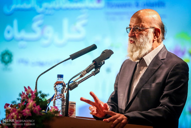 واگذار کردن اداره شهر بر دوش مردم امید آفرینی میکند