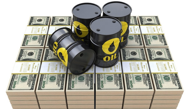 Producers satisfied with crude prices at $55-60