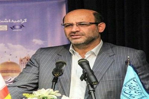 ثبت کنگره تاریخ،معماری وشهرسازی آذربایجان غربی در پایگاه جهانیISC