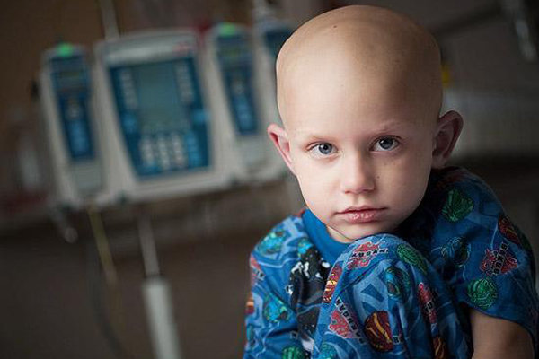 مشکلات بیماران سرطانی بهدلیل بدهی بیمه ها/هزینه درمان زیاد است 1 پایگاه خبری ججین پایگاه خبر ججین