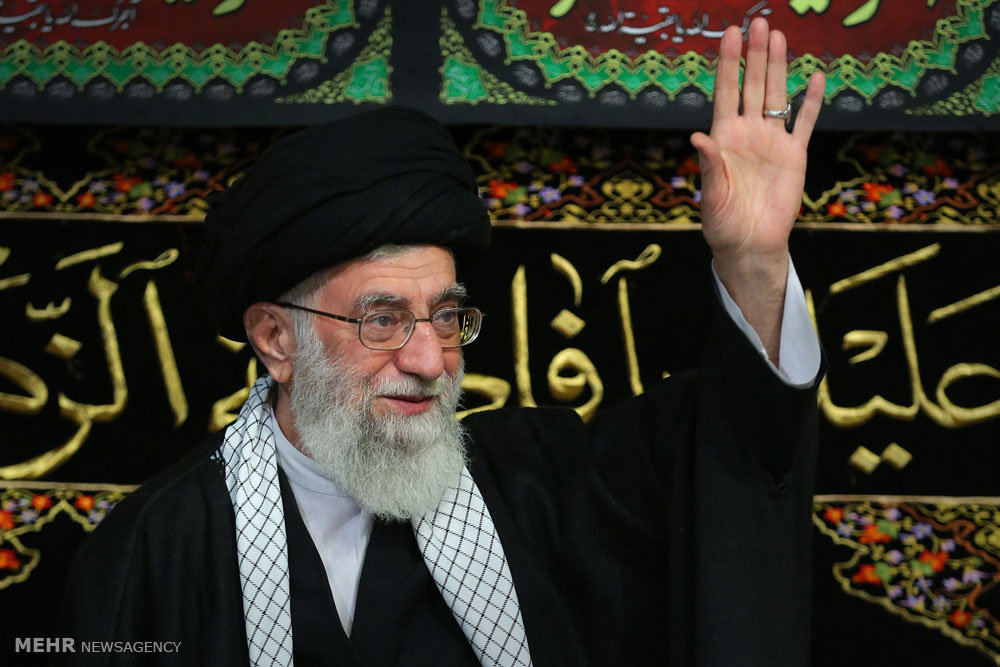 اسكان،زائران،تهران،شهرداري،غلامزاده،ساختمان،سامانه،ميزباني