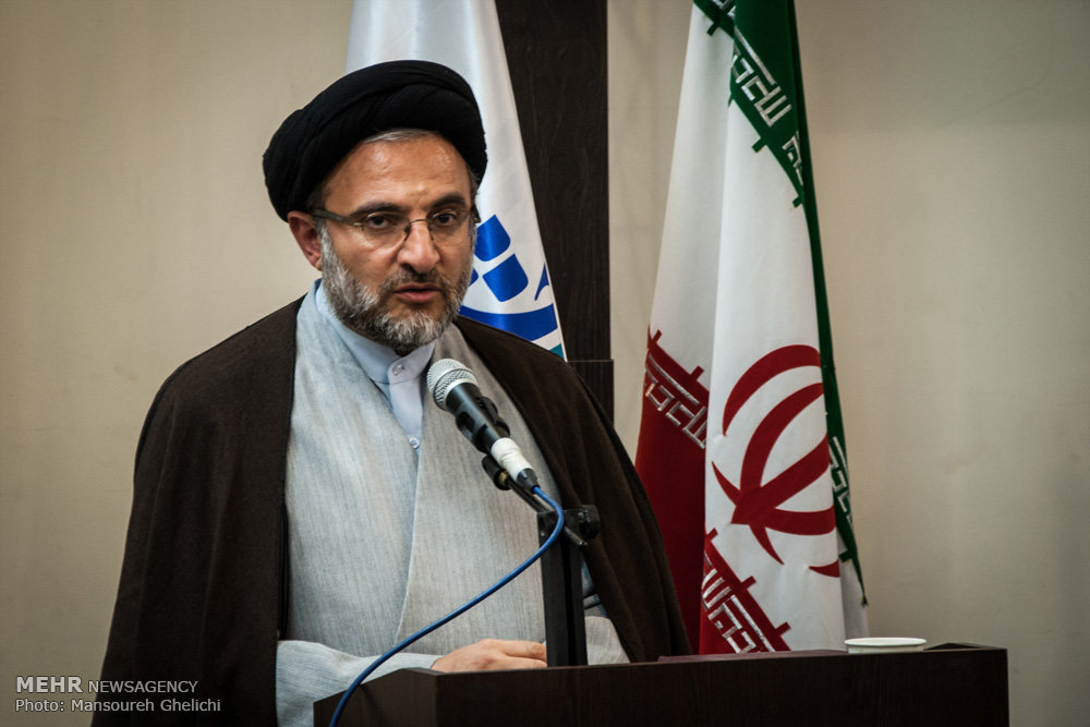 وقف،علمي،اوقاف،سند،سازمان،حوزه،ملي،كشور،البرز،جامعه،موقوفات، ...