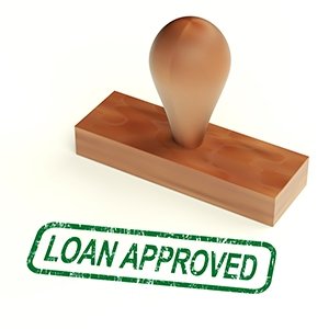 loan