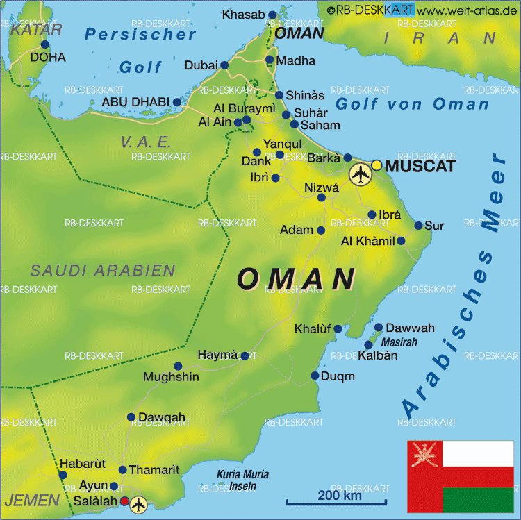 Duqm