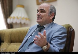 Levan Dzhagaryan