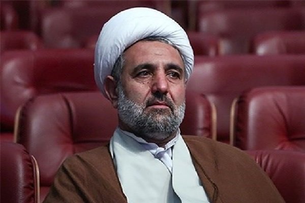 برلماني ايراني: اقتراح بانشاء الصين لمحطات نووية صغيرة في ايران