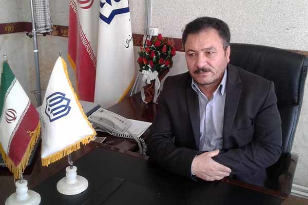 اعتبارات ملی نوسازی مدارس در اردبیل افزایش ۳ برابری دارد - خبرگزاری مهر | اخبار ایران و جهان | Mehr News Agency