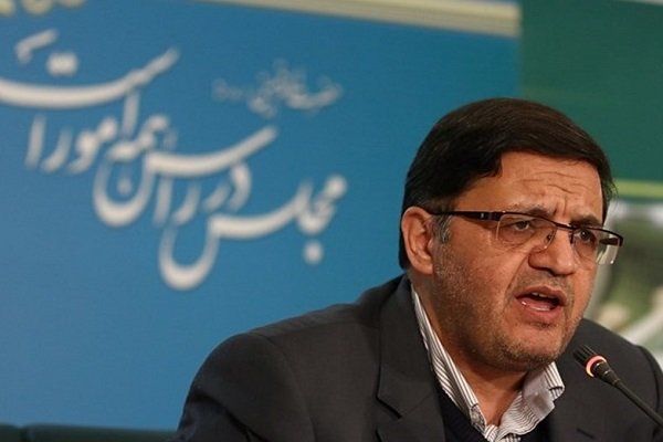 عدم تحقق منابع پیشبینی شده بخش واگذاری داراییهای سرمایهای