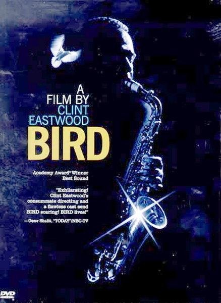 Tehran museum to review Clint Eastwood's “Bird” - Tehran Times