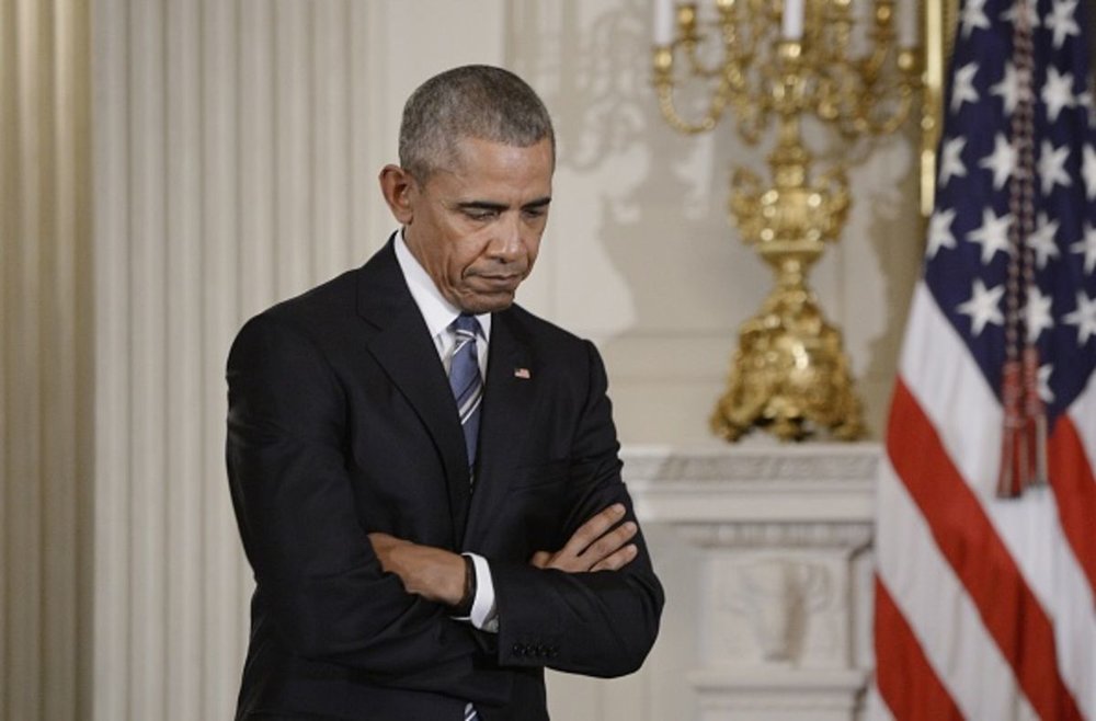 obama