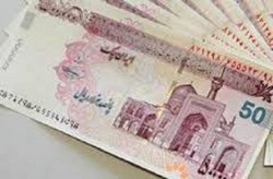 دستگیری نوجوان عامل توزیع چک پول تقلبی در کرمانشاه