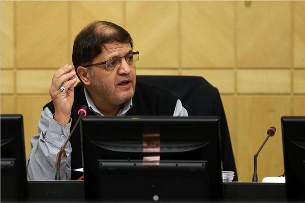 توجه به قانون جوانی جمعیت از نکات مثبت لایحه بودجه است