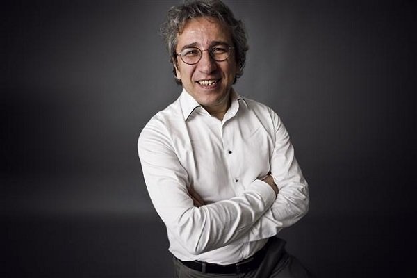 Yargıtay'dan MİT TIR'ları davasında karar Yargıtay'dan MİT TIR'ları davasında karar