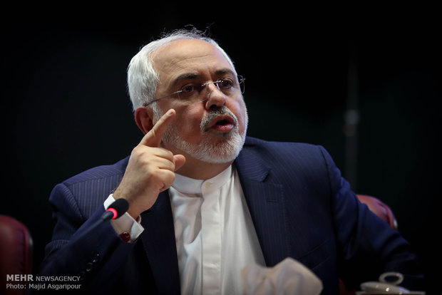 ‘Not so many problems’ face JCPOA