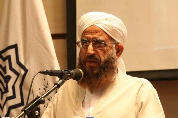 پیوند عمیق دلها و اندیشهها سرمایه جوامع اسلامی است