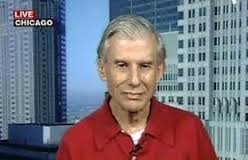 Stephen Lendman