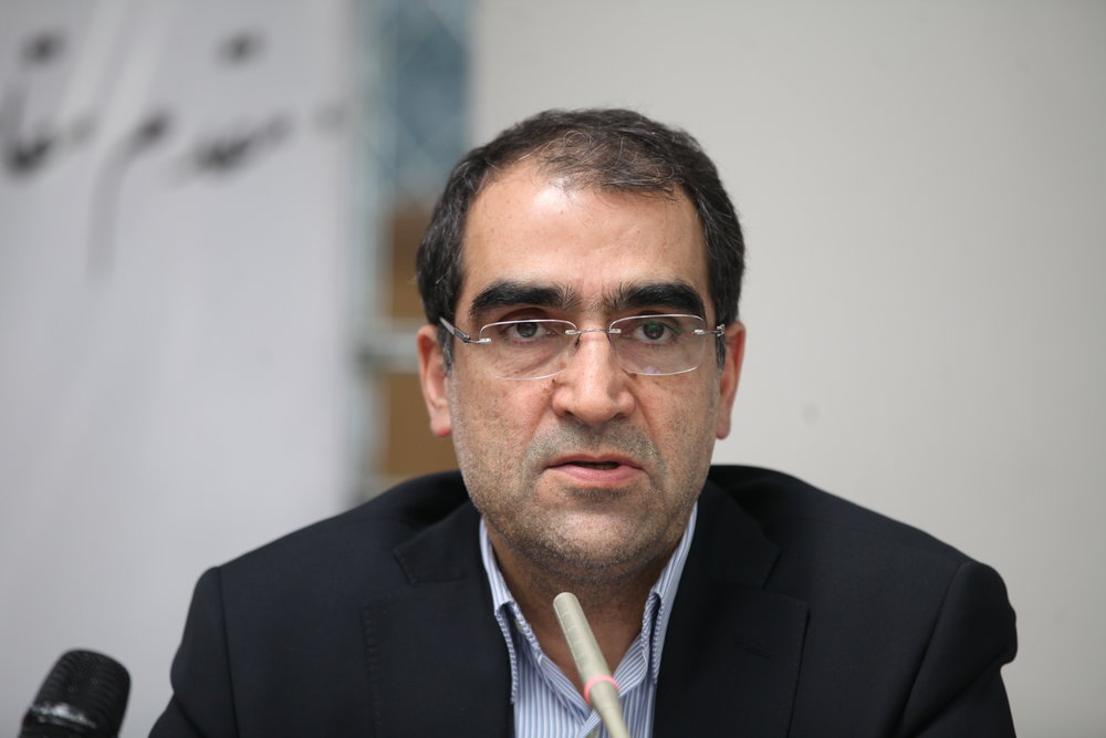 Hassan Qazizadeh Hashemi
