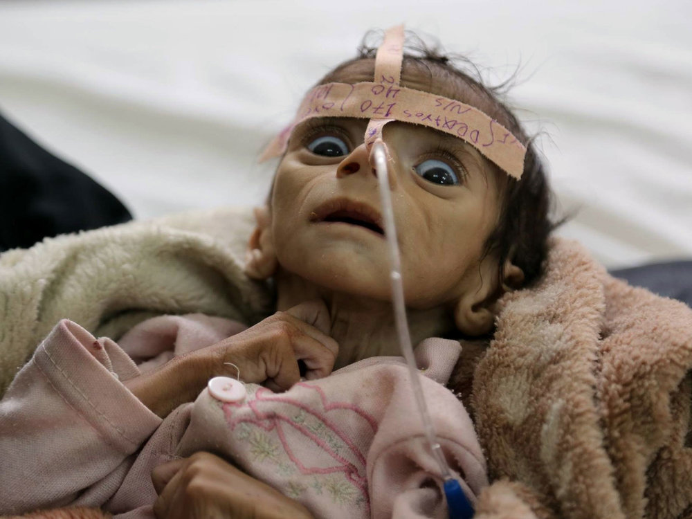 yemen