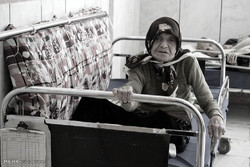 واکسیناسیون کرونا در مراکز جمعیتی بهزیستی اصفهان انجام می‌شود / فوت ۱۵ مددجو
