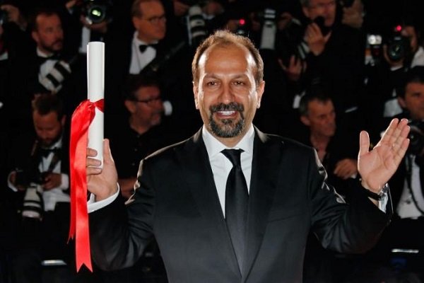 İran sineması Oscar’a geri döndü İran sineması Oscar’a geri döndü